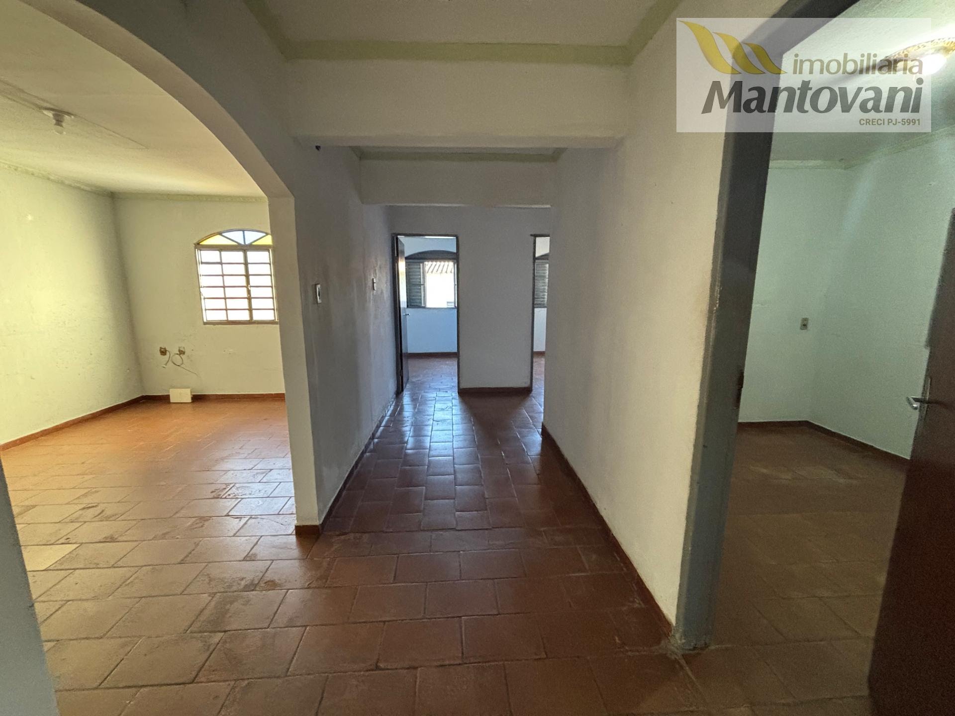 Casa à venda com 3 quartos, 2 banheiros, 1 vaga e 250m² no Vila Jurema, Tatuí (SP) — foto 6 de 23