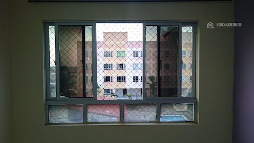 WhatsApp Image 2021-03-02 at 07.44.55-5.jpeg