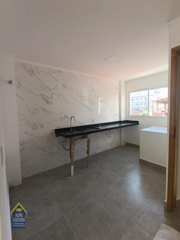 Casa à venda com 2 quartos, 1 suíte, 1 vaga e 100m² no Nova Mirim, Praia Grande (SP) — foto 22 de 30