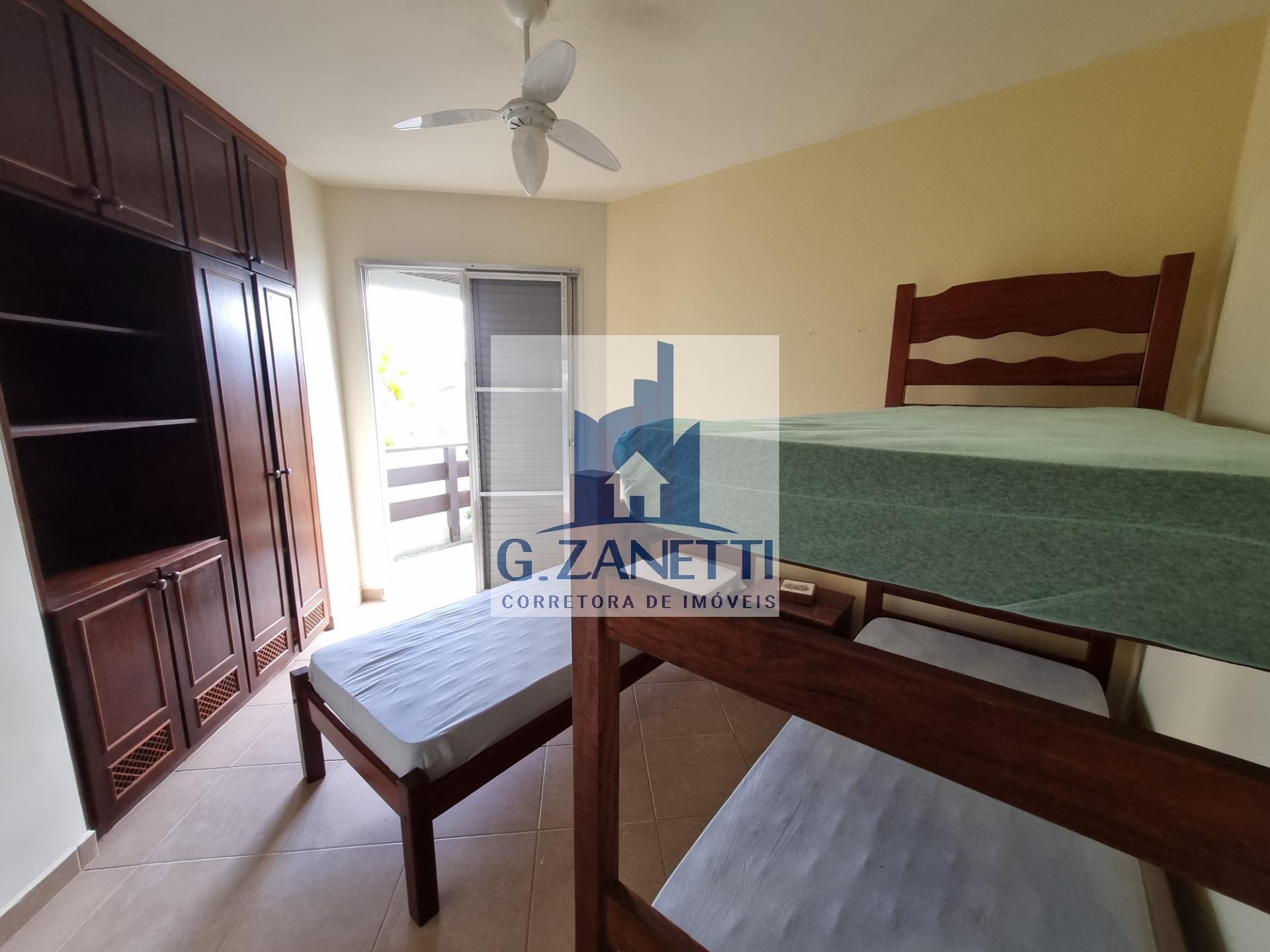 Apartamento, 3 quartos, 90 m² - Foto 7