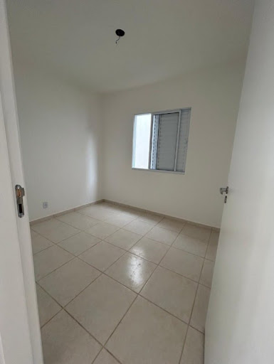 Foto 08