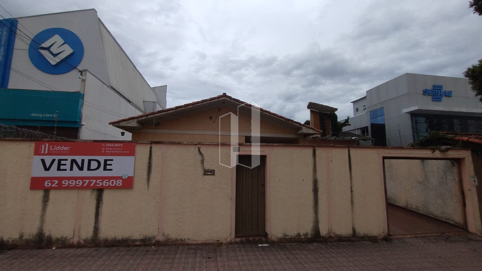 Comercial à venda com 3 banheiros, 10 vagas e 277m² no Setor Bueno, Goiânia (GO) — foto 4 de 27