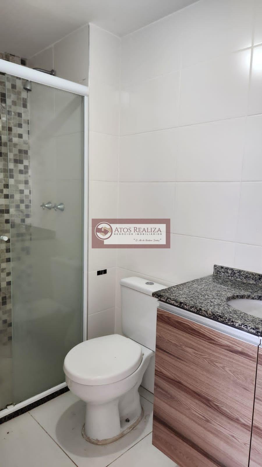 Apartamento à venda com 2 quartos, 1 banheiro, 1 vaga e 61m² no Campininha, São Paulo (SP) — foto 8 de 14