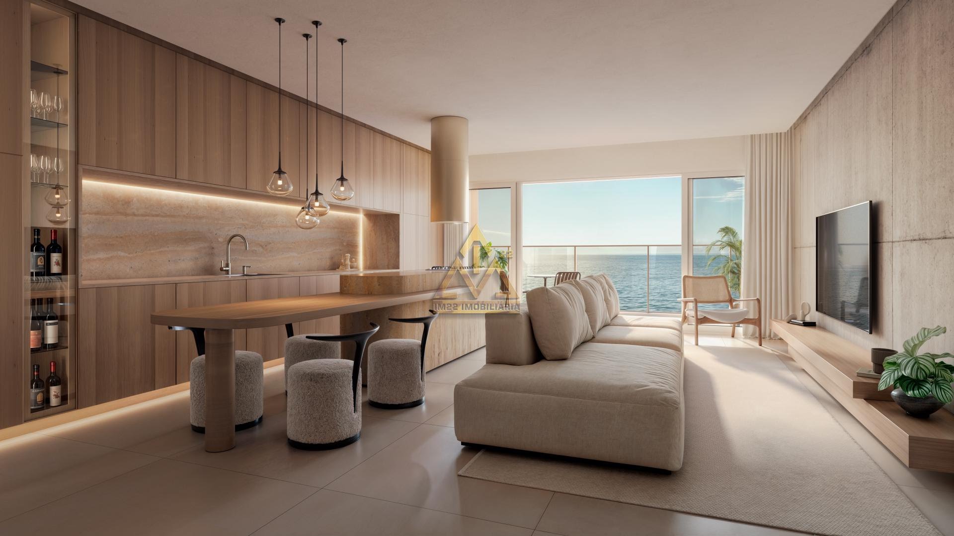 Apartamento à venda com 2 quartos, 2 suítes, 2 vagas e 107m² no Premier Infinite View, Barra Velha (SC) — foto 26 de 30
