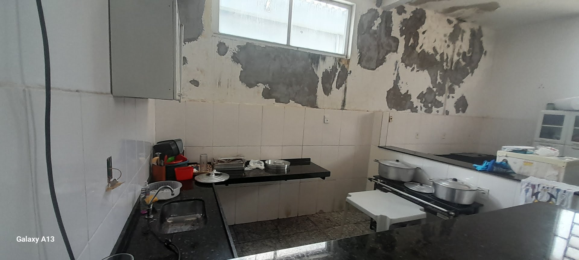 Comercial para alugar com 2 banheiros e 200m² no Mantiqueira, Belo Horizonte (MG) — foto 13 de 15