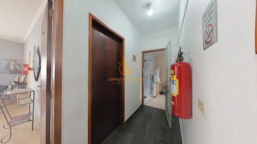FOTO_11