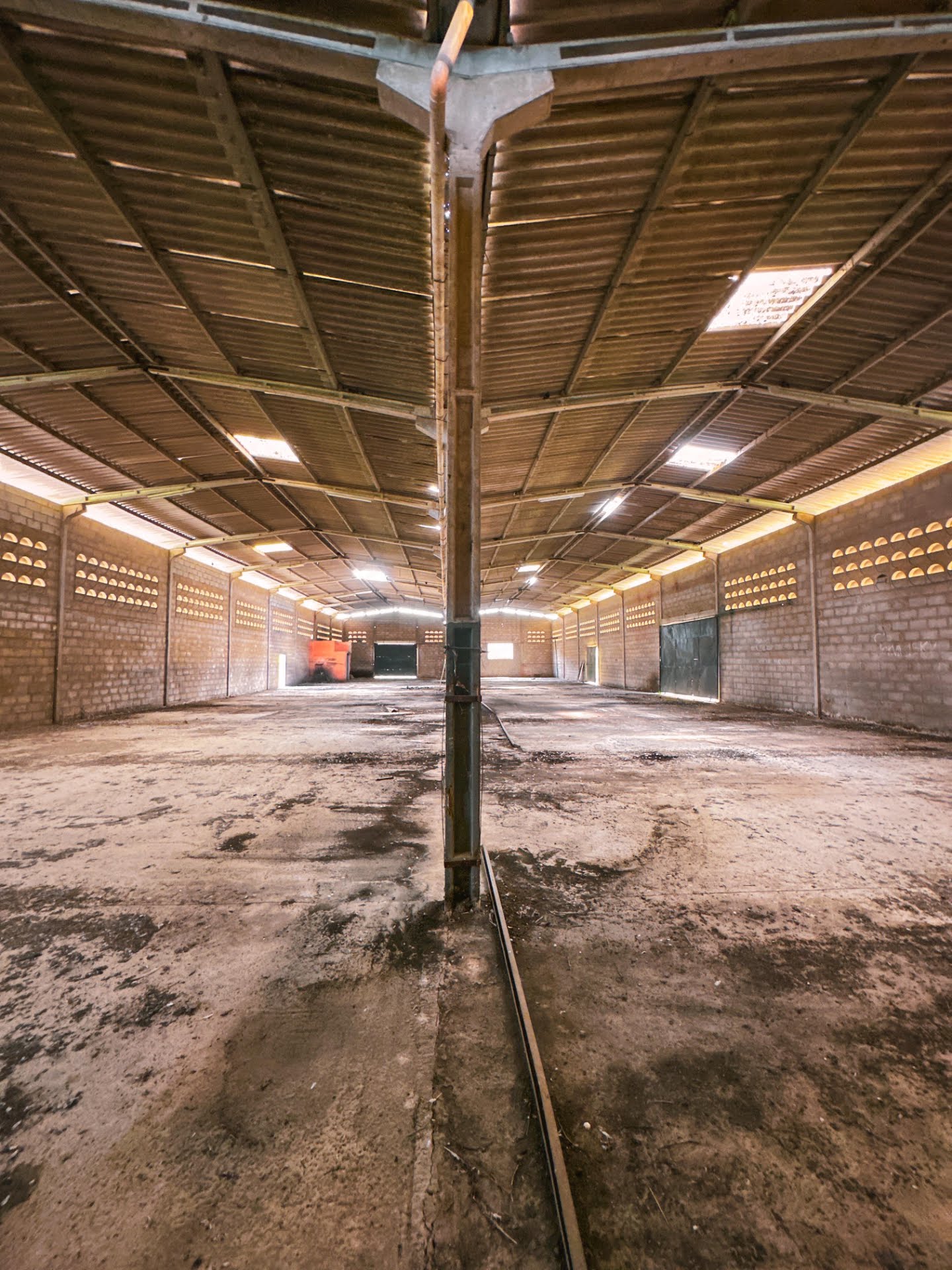 Comercial à venda com 3600m² no Limoeiro, Feira de Santana (BA) — foto 9 de 20