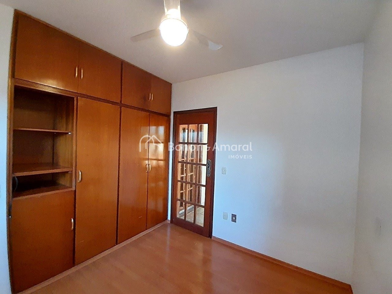 Casa de Condomínio, 5 quartos - Foto 20