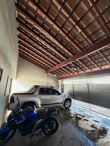 Oportunidade excelente (comercial e residencial) abaixo do preço!