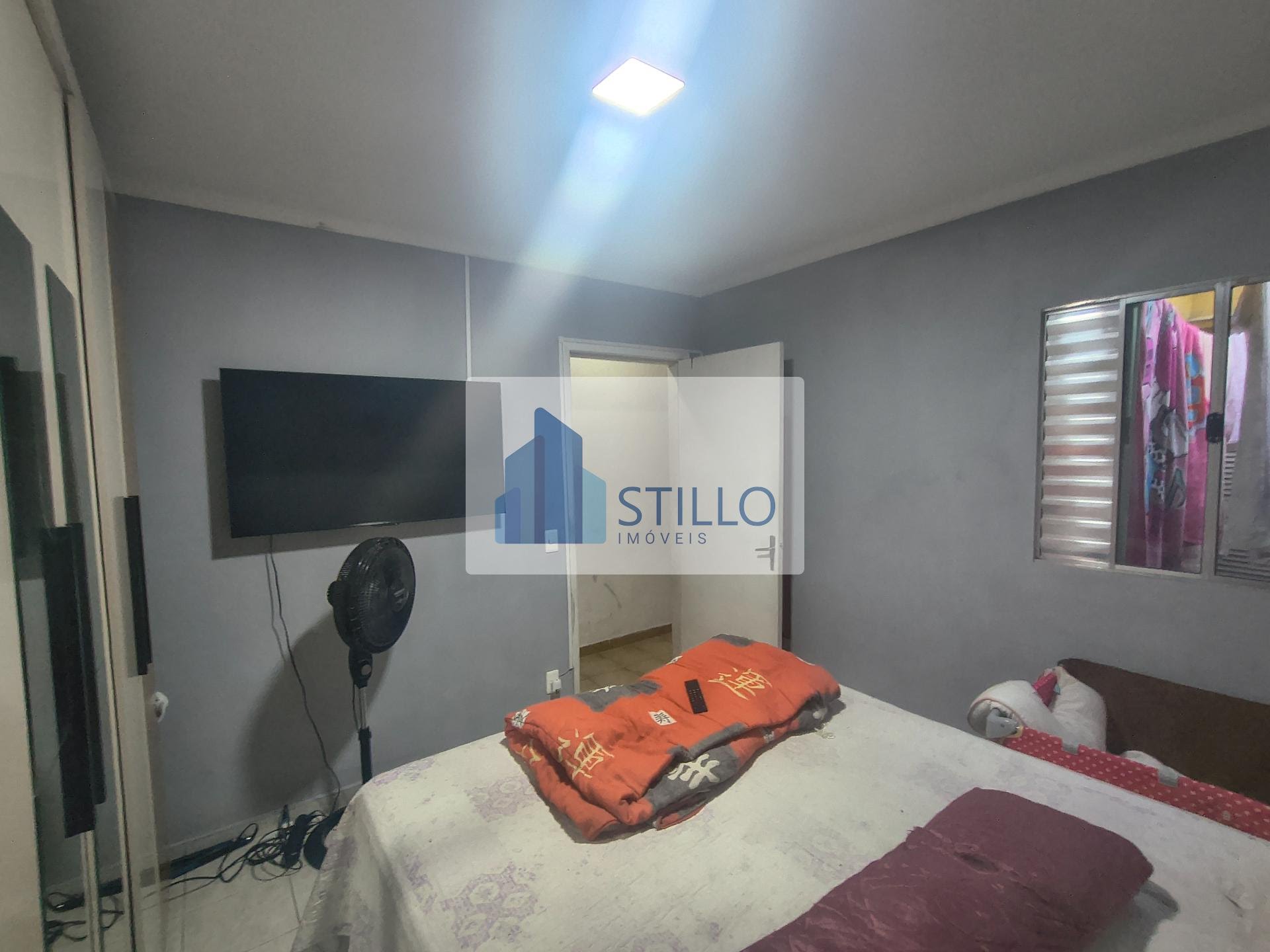 Casa à venda com 2 quartos, 2 banheiros, 2 vagas e 125m² no Jardim Aricanduva, São Paulo (SP) — foto 5 de 14