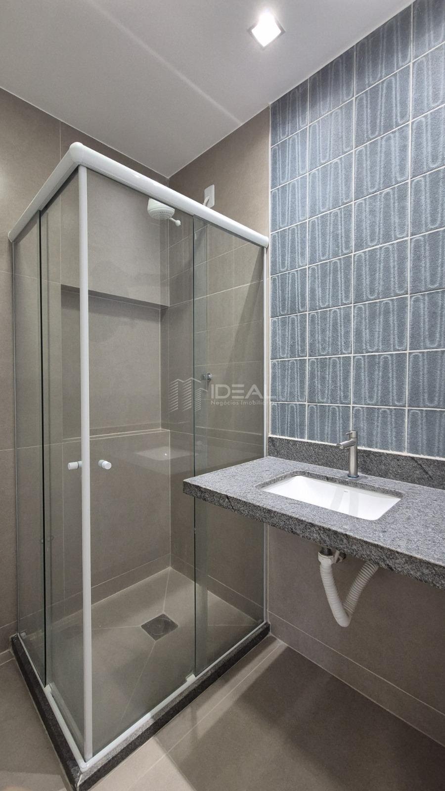 Apartamento à venda com 2 quartos, 1 suíte, 1 vaga e 64m² no Parque Tamandaré, Campos dos Goytacazes (RJ) — foto 14 de 20