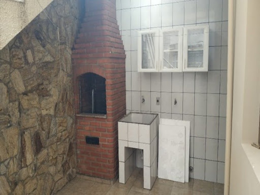 Foto 01
