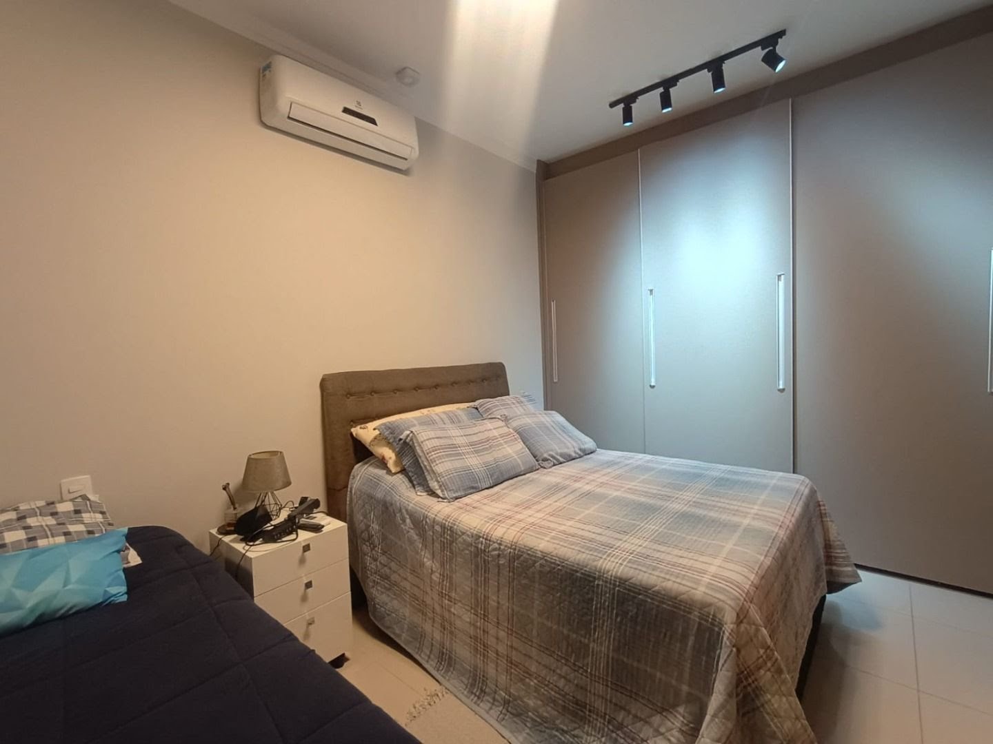 Casa à venda com 3 quartos, 3 suítes, 4 vagas e 145m² no Recreio das Acacias, Ribeirão Preto (SP) — foto 14 de 30