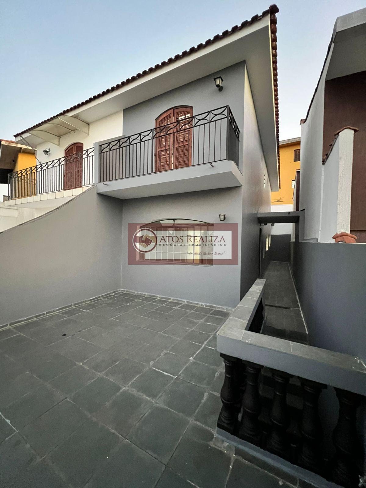 Casa para alugar com 2 quartos, 2 suítes, 2 vagas e 108m² no Interlagos, São Paulo (SP) — foto 5 de 30