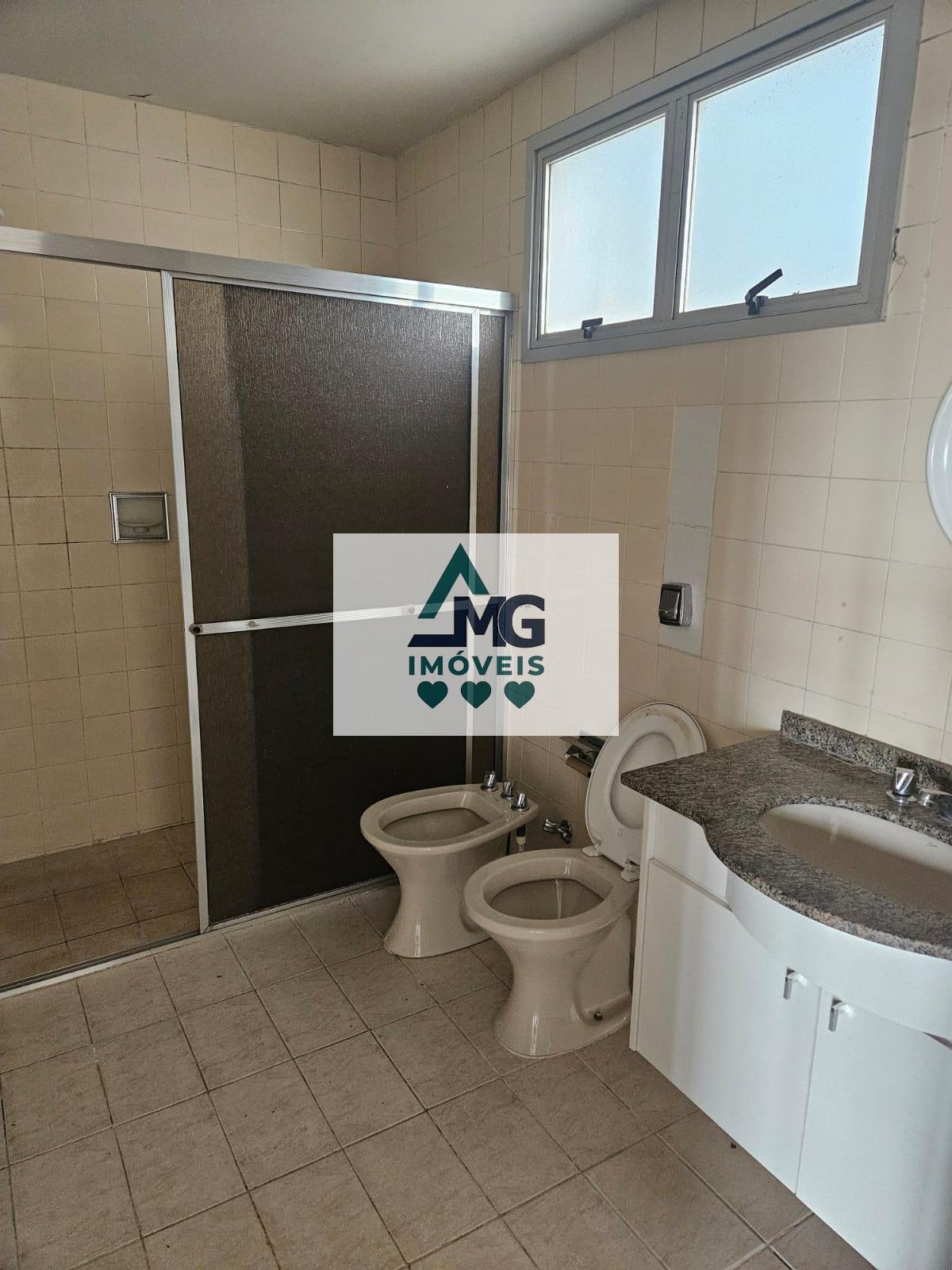 Apartamento, 3 quartos, 182 m² - Foto 17