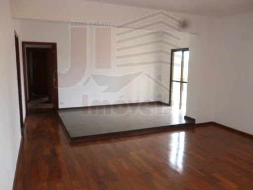 Sala 2 Ambientes