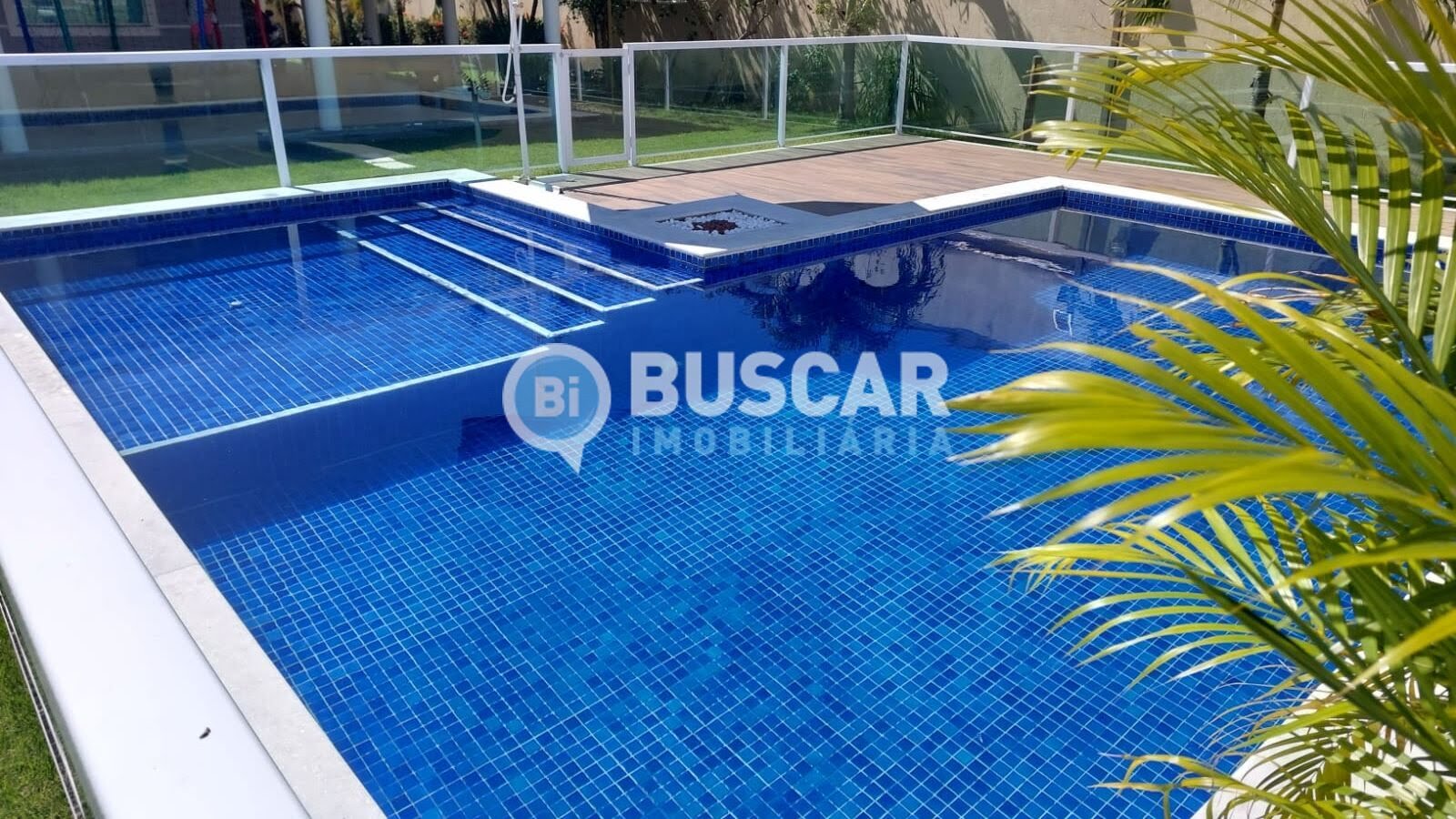 Casa à venda com 4 quartos, 1 suíte, 4 vagas e 750m² no Barra do Jacuípe, Camaçari (BA) — foto 20 de 27
