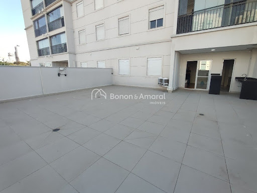 Apartamento, 2 quartos, 62 m² - Foto 13