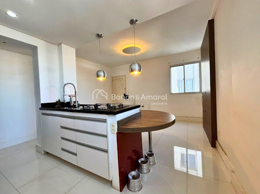 Apartamento, 2 quartos, 60 m² - Foto 22
