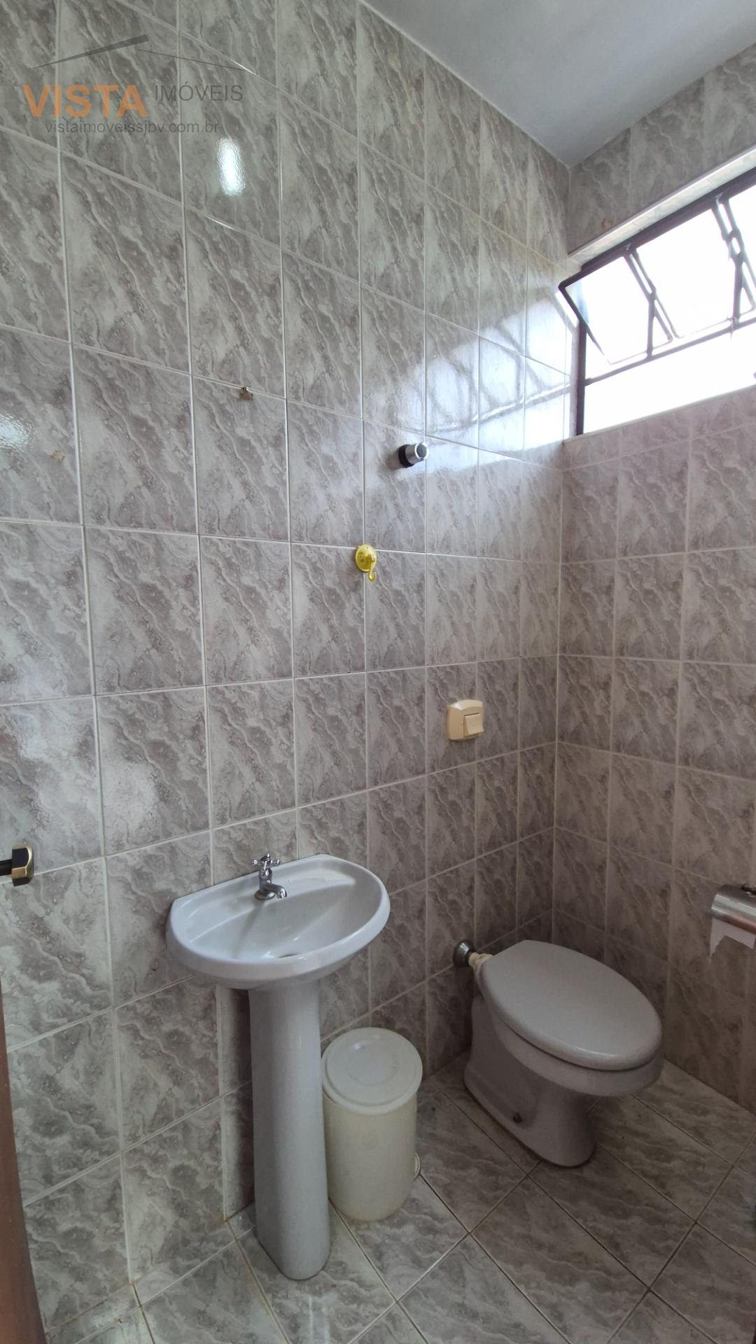 Comercial para alugar com 1 banheiro no Centro, São João da Boa Vista (SP) — foto 8 de 8