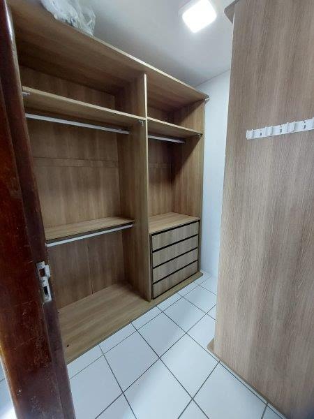 Apartamento à venda com 3 quartos, 1 suíte, 2 vagas e 82m² no Rosarinho, Recife (PE) — foto 21 de 30