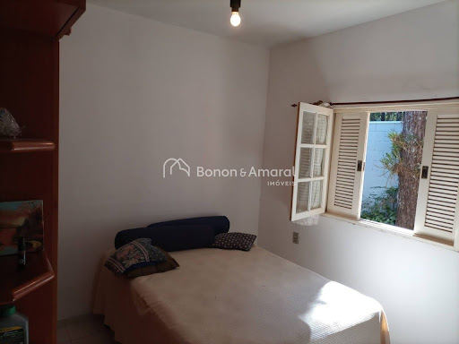 Chácara, 3 quartos, 300 m² - Foto 15