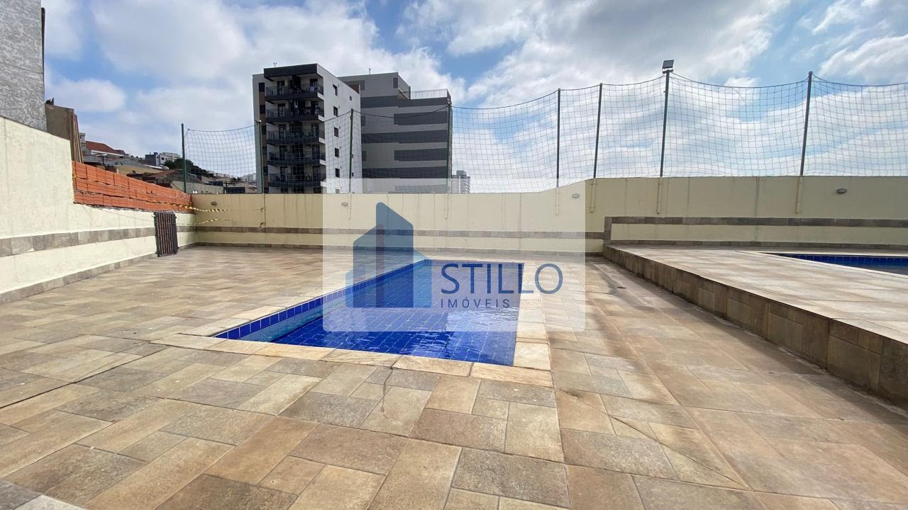 Apartamento à venda com 2 quartos, 2 banheiros, 1 vaga e 74m² no Chácara Santo Antônio (zona Leste), São Paulo (SP) — foto 6 de 30