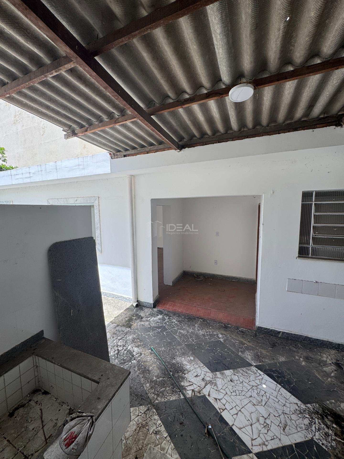 Comercial à venda com 4 banheiros, 5 vagas e 380m² no Parque Tamandaré, Campos dos Goytacazes (RJ) — foto 26 de 30