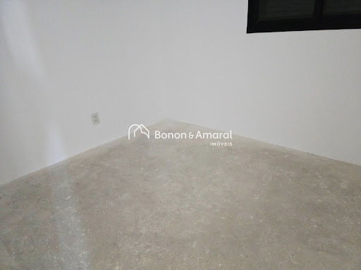 Apartamento, 3 quartos, 80 m² - Foto 6