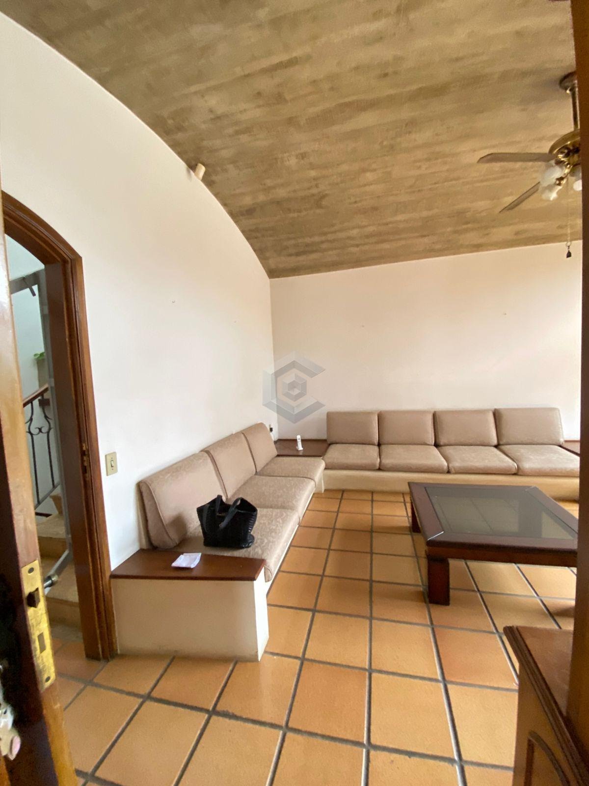 Casa para alugar com 4 quartos, 2 suítes, 6 vagas e 366m² no Jardim Santa Rosália, Sorocaba (SP) — foto 18 de 30