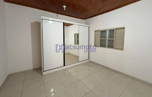 QUARTO 2 