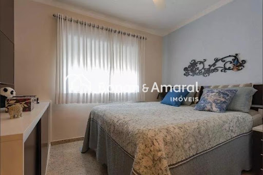 Apartamento, 3 quartos, 160 m² - Foto 16