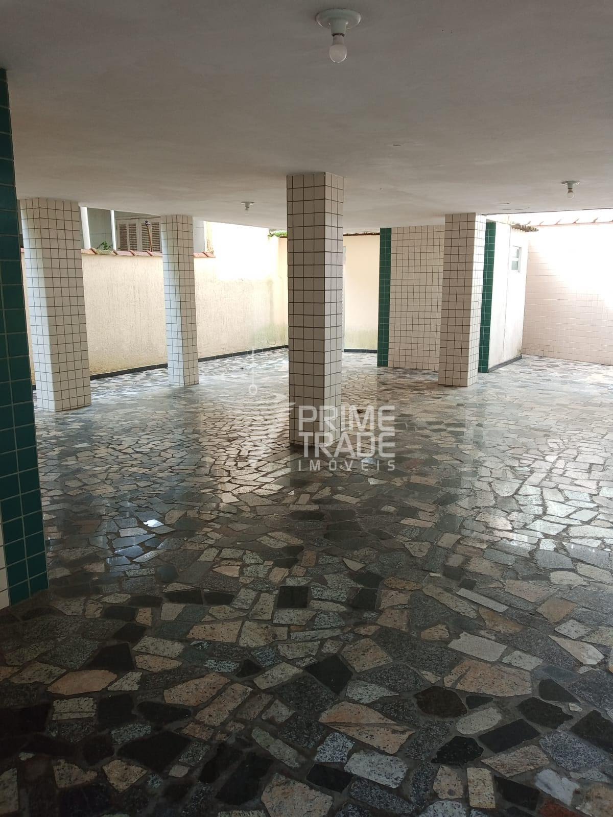 Apartamento à venda com 2 quartos, 1 banheiro, 1 vaga e 60m² no Embaré, Santos (SP) — foto 19 de 21