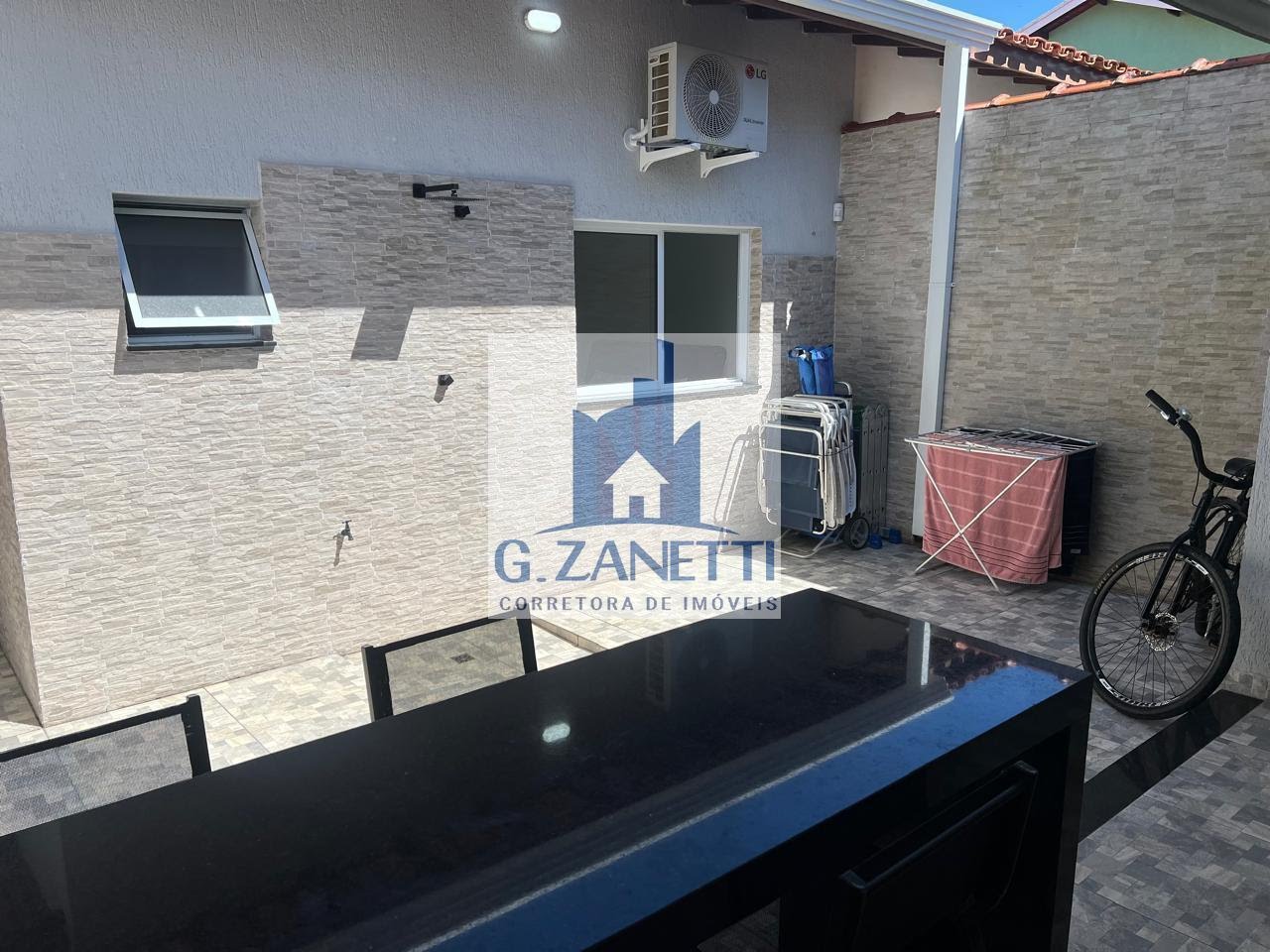 Casa, 2 quartos, 111 m² - Foto 22
