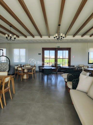 Terreno, 12 m² - Foto 6