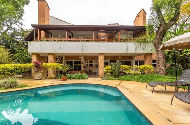 Foto 02