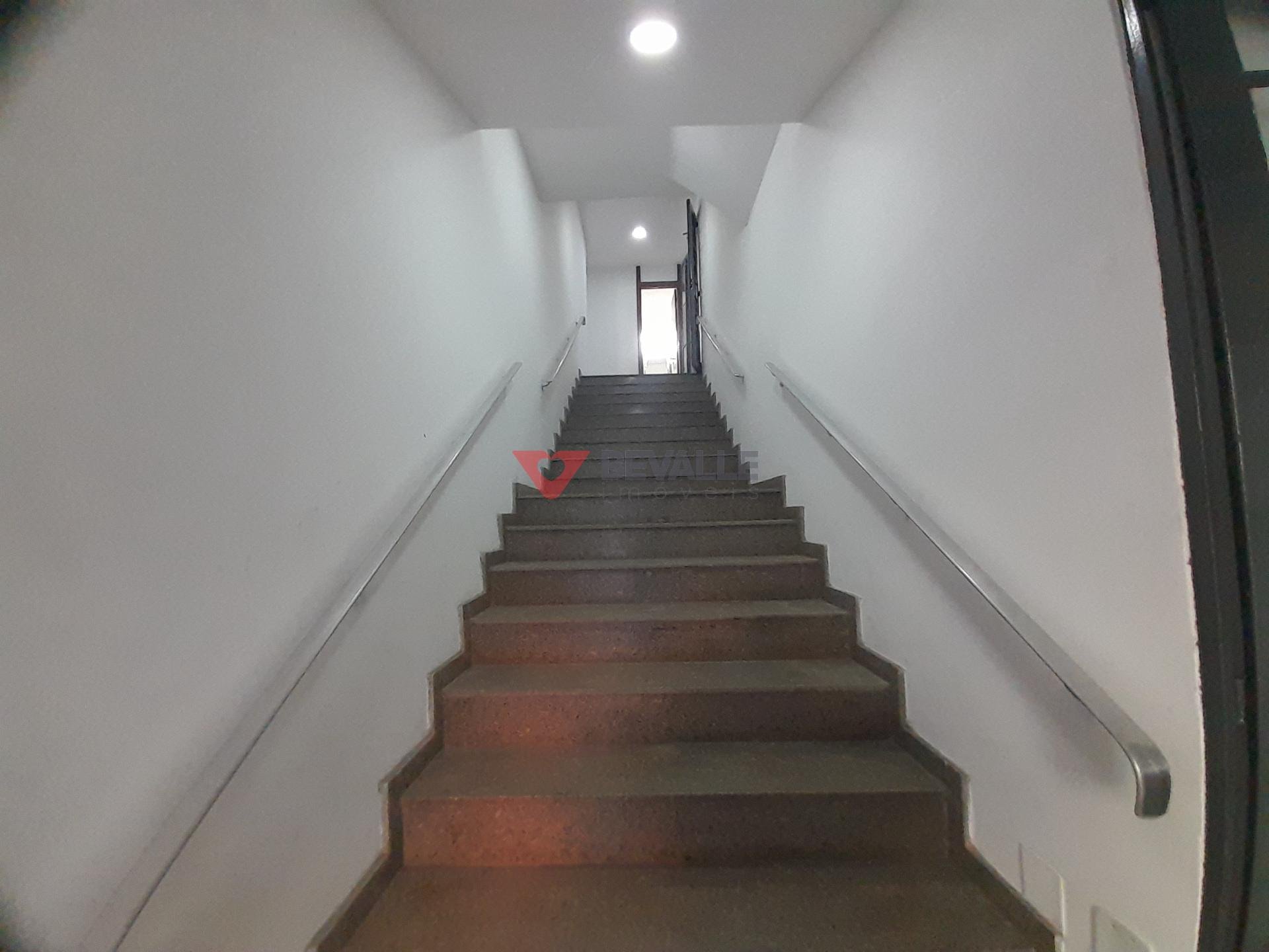 Comercial para alugar com 3 banheiros, 4 vagas e 350m² no Botafogo, Rio de Janeiro (RJ) — foto 30 de 30