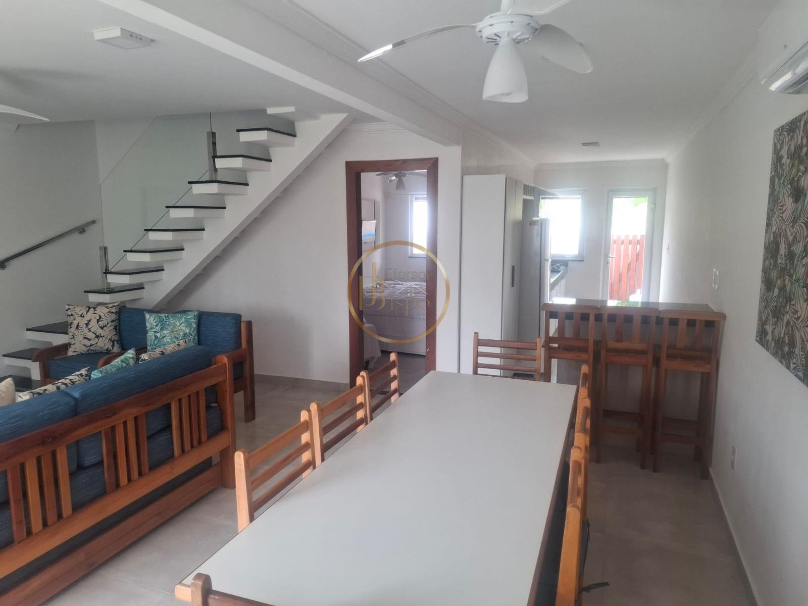 Apartamento à venda com 2 quartos, 2 suítes, 1 vaga e 90m² no Alto de Pitinga, Porto Seguro (BA) — foto 17 de 23