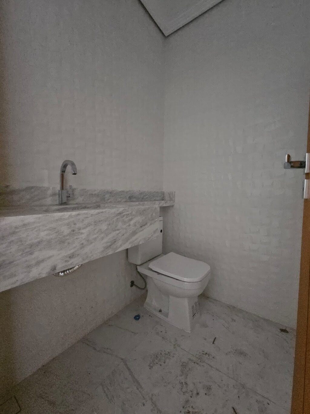 Apartamento à venda com 3 quartos, 3 suítes, 6 vagas e 182m² no Jardim Regina, São Paulo (SP) — foto 24 de 30