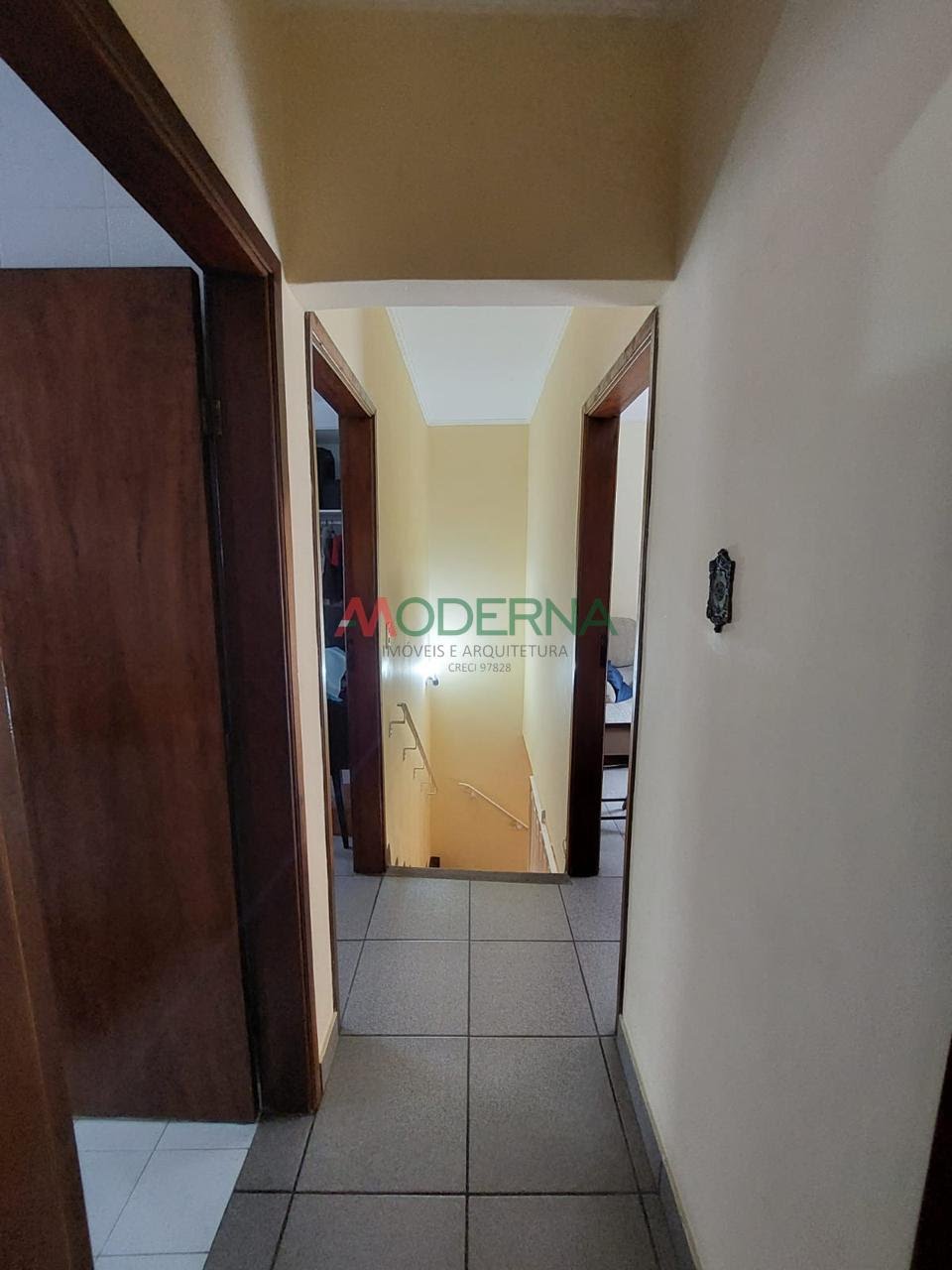 Casa à venda com 4 quartos, 1 suíte, 2 vagas e 200m² no Rudge Ramos, São Bernardo do Campo (SP) — foto 20 de 30