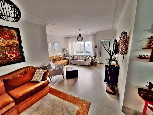Casa, 4 quartos, 300 m² - Foto 3