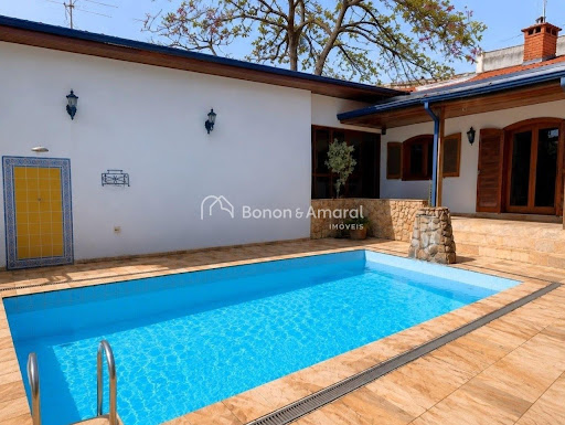 Casa, 4 quartos, 320 m² - Foto 12
