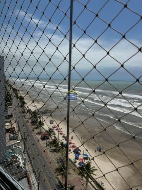 Apartamento à venda com 2 quartos, 1 suíte, 1 vaga e 80m² no Vila Anhanguera, Mongaguá (SP) — foto 2 de 27
