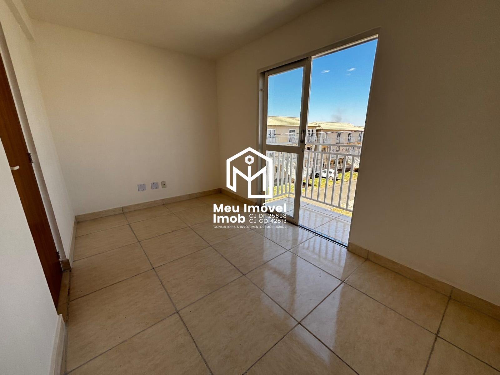 Apartamento, 2 quartos, 57 m² - Foto 12
