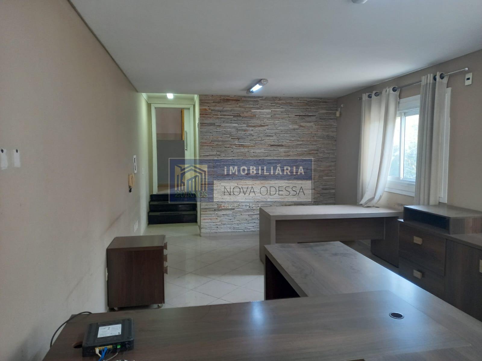 Comercial à venda com 4 banheiros e 510m² no Jardim Europa, Nova Odessa (SP) — foto 30 de 30