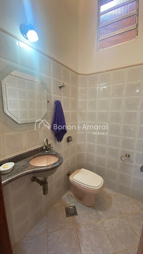 Casa de Condomínio, 4 quartos - Foto 12