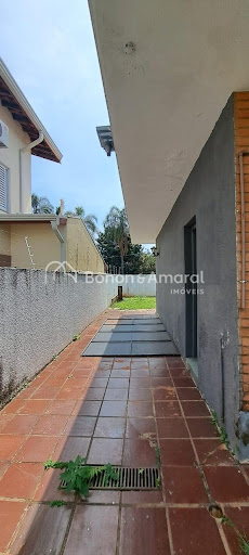 Casa, 3 quartos, 320 m² - Foto 7