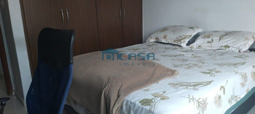 Foto 06