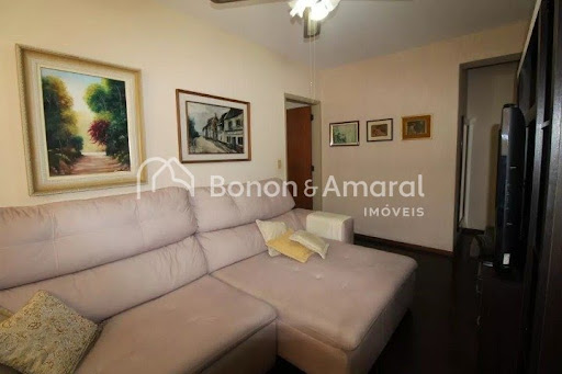 Apartamento, 4 quartos, 180 m² - Foto 8