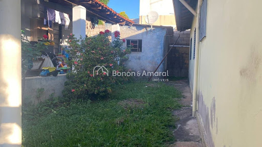 Casa, 3 quartos, 170 m² - Foto 14